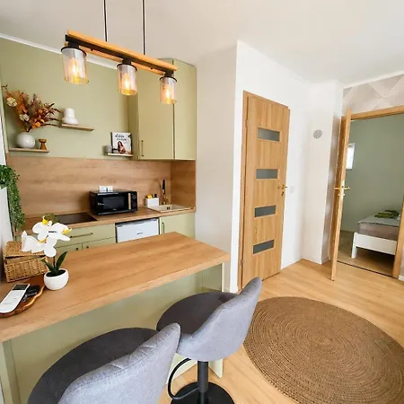 Minilux Vendeghaz Sostohegy Apartmán