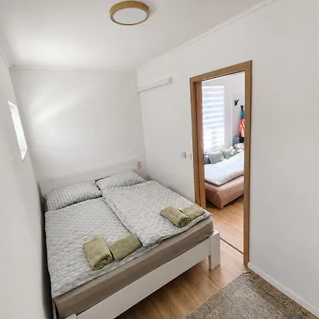 Minilux Vendeghaz Sostohegy